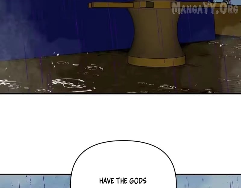 Starting As The God Of Wealth, Taming Billions Of Divine Pets! Chapter 73 - page 99